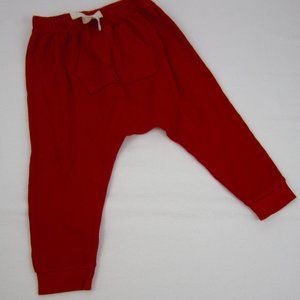 Old Navy Toddler Joggers NWT